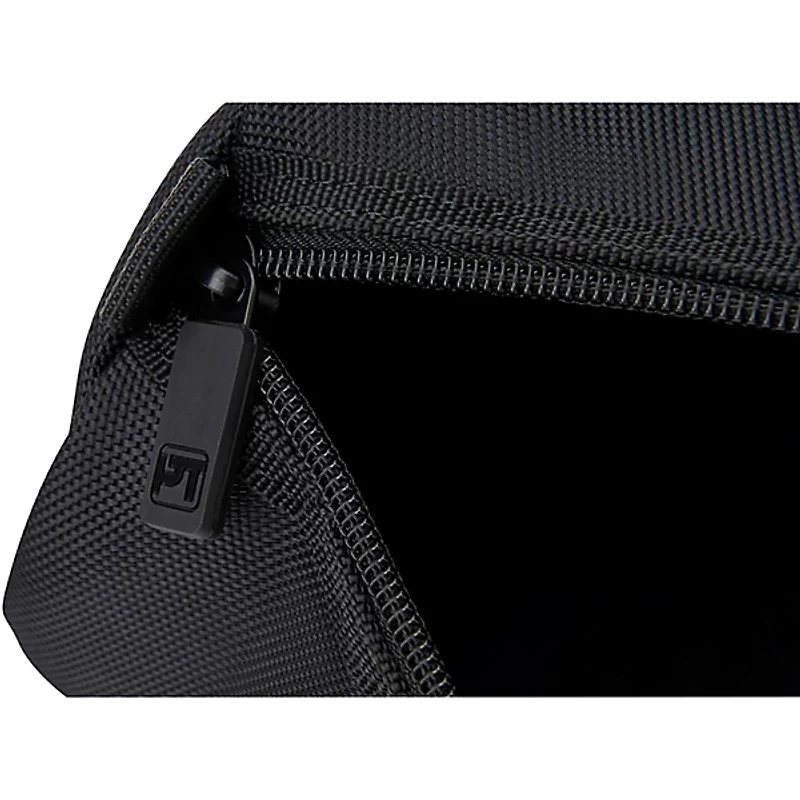 Protec French Horn Padded Mute Bag With Case Clip