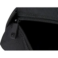 Protec French Horn Padded Mute Bag With Case Clip