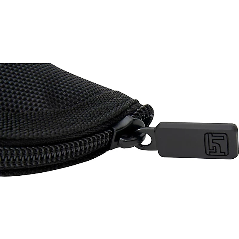 Protec French Horn Padded Mute Bag With Case Clip