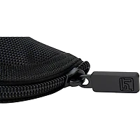 Protec French Horn Padded Mute Bag With Case Clip