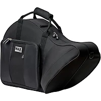 Protec MAX Contoured French Horn Case