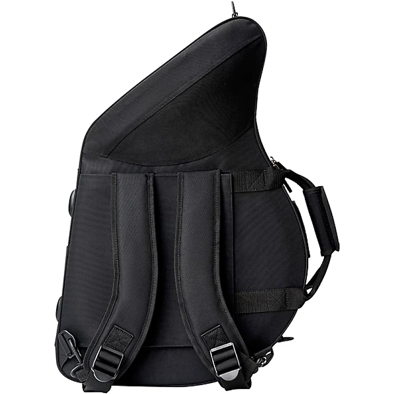 Protec MAX Contoured French Horn Case