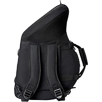 Protec MAX Contoured French Horn Case