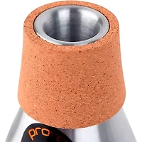 Protec Liberty Trumpet Compact Aluminum Practice Mute