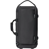Protec MAX Trumpet Case Black