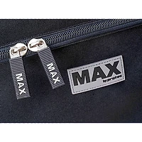 Protec MAX Trumpet Case Black
