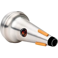 Protec Liberty Trombone Aluminum Straight Mute