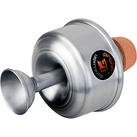 Protec Liberty Trumpet Aluminum Wah Wah Mute