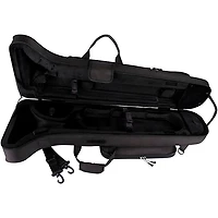 Protec MAX Tenor Trombone Case