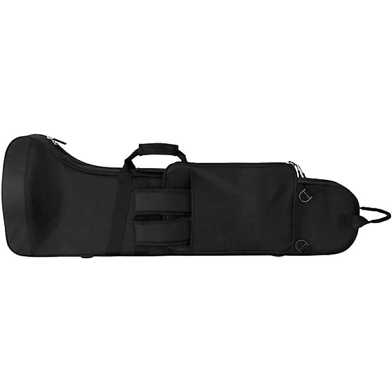 Protec MAX Tenor Trombone Case