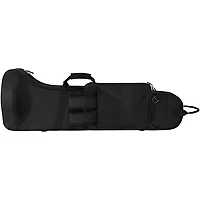 Protec MAX Tenor Trombone Case