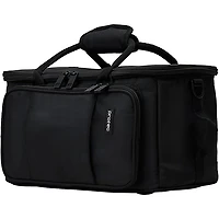 Protec Trumpet Mute Bag With Modular Walls