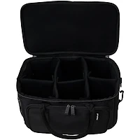 Protec Trumpet Mute Bag With Modular Walls