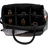 Protec Trumpet Mute Bag With Modular Walls