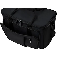 Protec Trumpet Mute Bag With Modular Walls