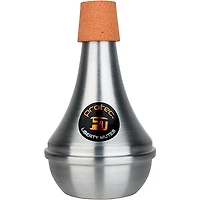 Protec Liberty Trumpet Practice Mute