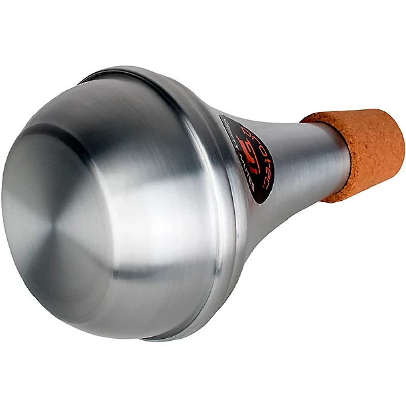 Protec Liberty Trumpet Practice Mute