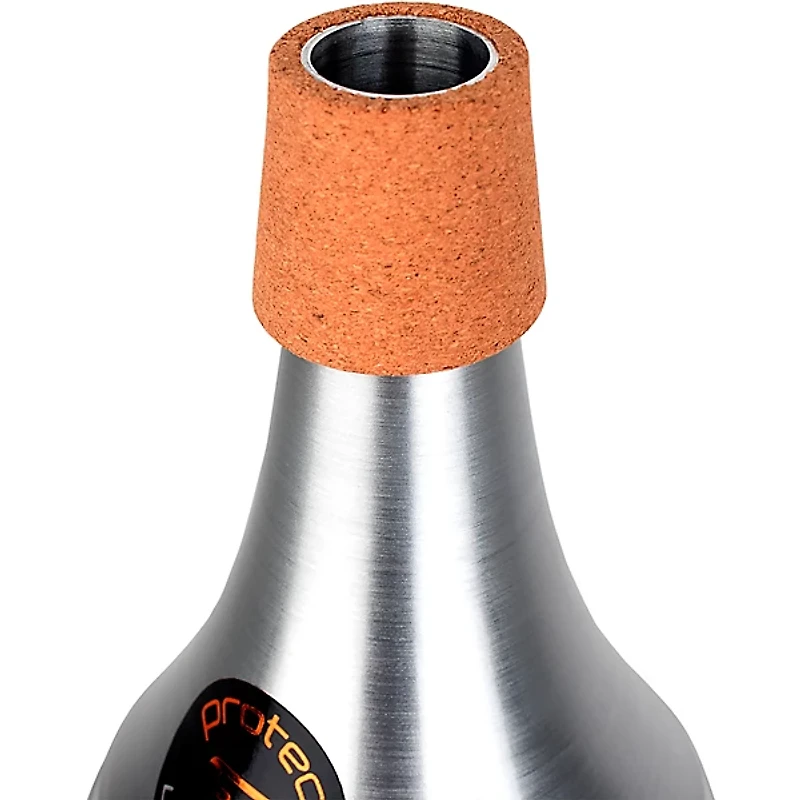 Protec Liberty Trumpet Practice Mute
