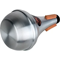 Protec Liberty Trumpet Aluminum Straight Mute