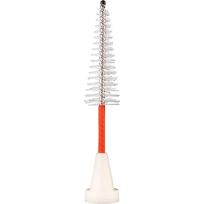 Protec Trombone Mouthpiece Protector