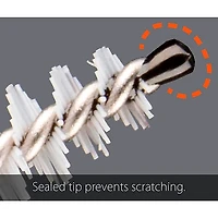 Protec Trombone Mouthpiece Protector