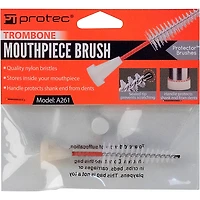 Protec Trombone Mouthpiece Protector
