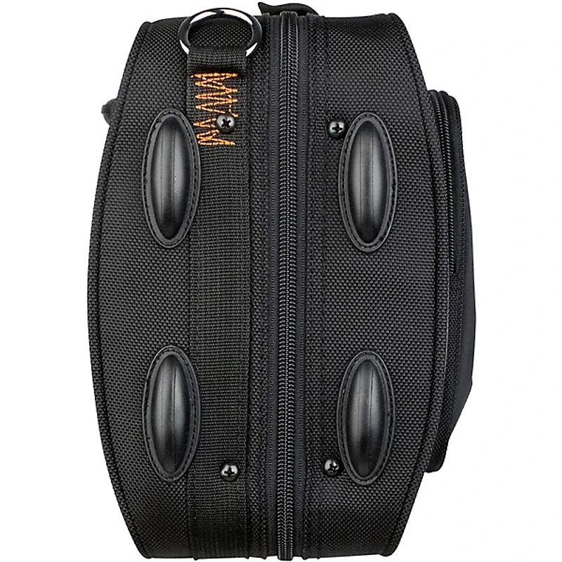 Protec Violin 4/4 PRO PAC Case, Travel Light Series Black