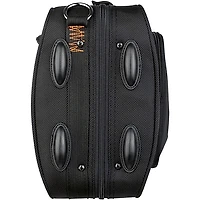 Protec Violin 4/4 PRO PAC Case, Travel Light Series Black