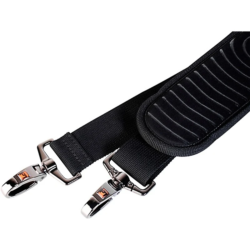 Protec Violin 4/4 PRO PAC Case, Travel Light Series Black