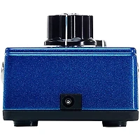 DOD Phasor 201 Analog Phaser/Pitch Shifter Guitar Effects Pedal