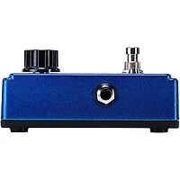 DOD Phasor 201 Analog Phaser/Pitch Shifter Guitar Effects Pedal