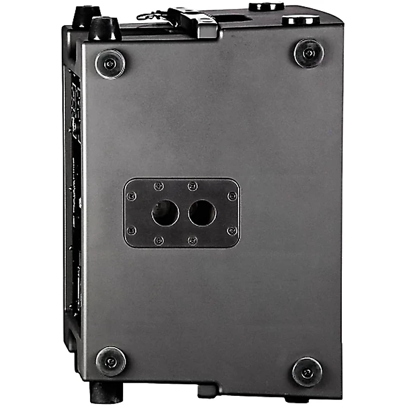 Yorkville PSA1 Paraline 4x6" Powered Loudspeaker