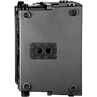Yorkville PSA1 Paraline 4x6" Powered Loudspeaker