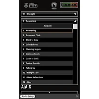 Applied Acoustics Systems Sound Bank Series Ultra Analog VA-2 - Starlight Software Download
