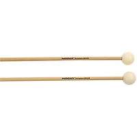 Malletech Orchestra Rattan Mallet