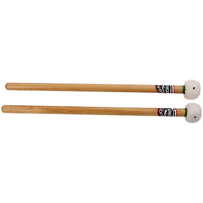 Malletech Hinger Maple Timpani Mallet