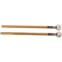 Malletech Hinger Maple Timpani Mallet