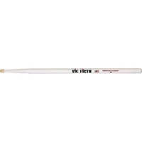 Vic Firth American Classic Drum Sticks White 5A