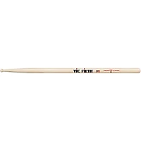 Vic Firth American Classic Drum Sticks F1