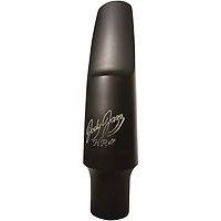 JodyJazz HR* Hard Rubber Baritone Saxophone Mouthpiece