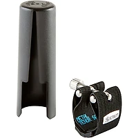 Rovner Versa X Ligature