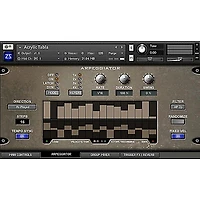 ZapZorn Elements Sound Design Software Download