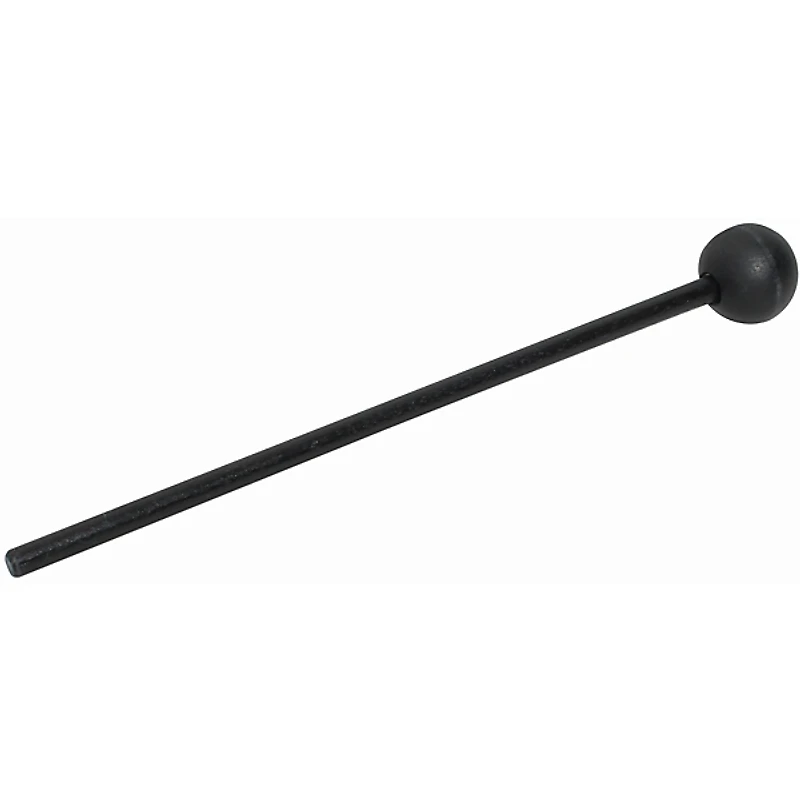 Timber Drum Company Solid American Hardwood Wood Block Medium