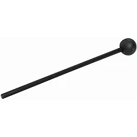 Timber Drum Company Solid American Hardwood Wood Block Medium