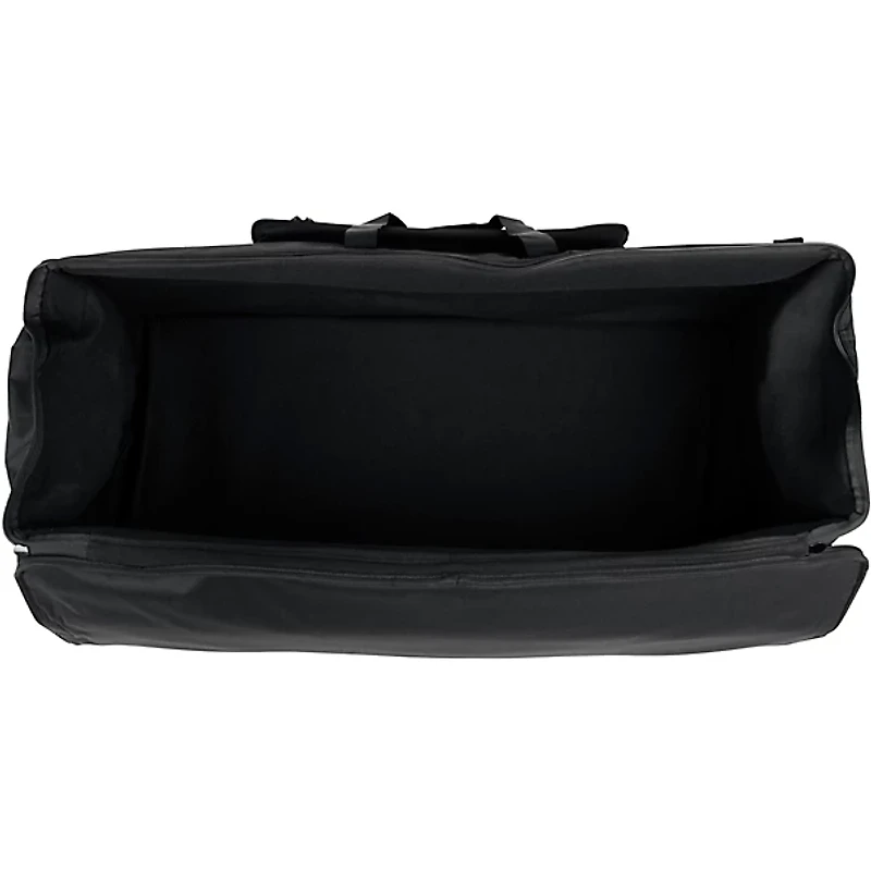 Gator Electronic Drum Kit Bag with Wheels Black