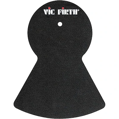 Vic Firth Individual Cymbal Mute