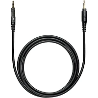 Audio-Technica ATH-M50x Closed-Back Studio Monitor Headphones -