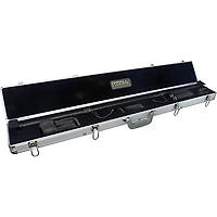 Earthworks PM40 Piano Microphone System