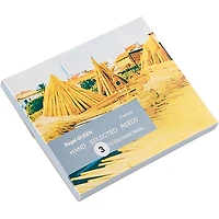 Rigotti Queen Reeds for Bass Clarinet Strength 4.5 Box of 10