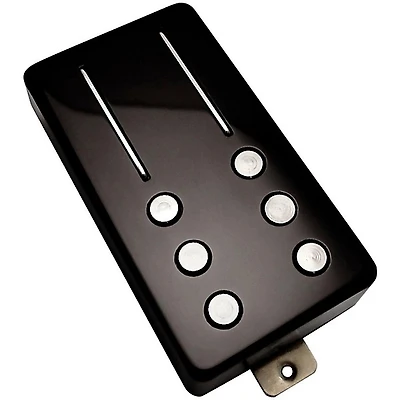 Railhammer Chisel Humbucker Pickup